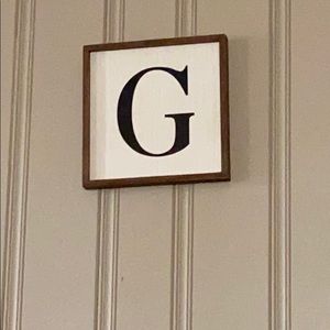 Meet your Posher, Kelleyne